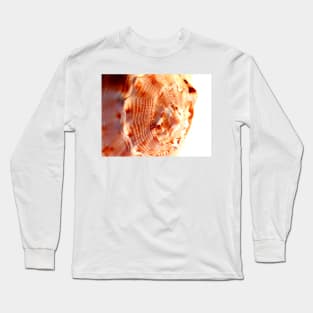 shelly Long Sleeve T-Shirt